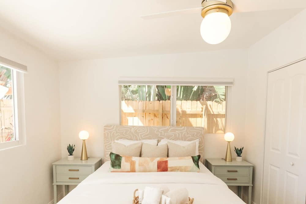 Photo of Bedroom in South Corals