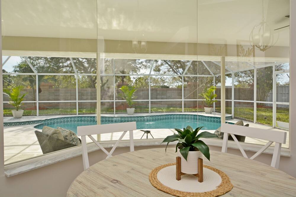 Photo of Outdoor in Rockledge
