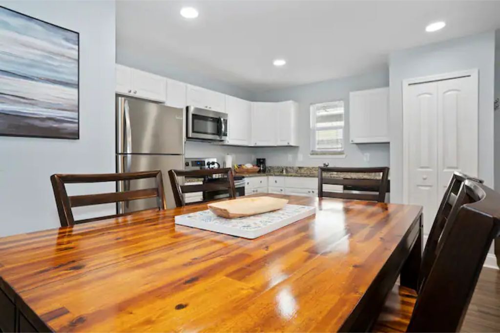 Photo of Kitchen in Southside