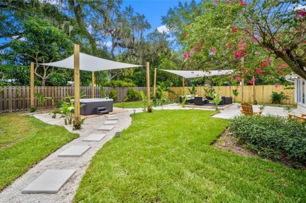 Photo of Outdoor in Vero Beach