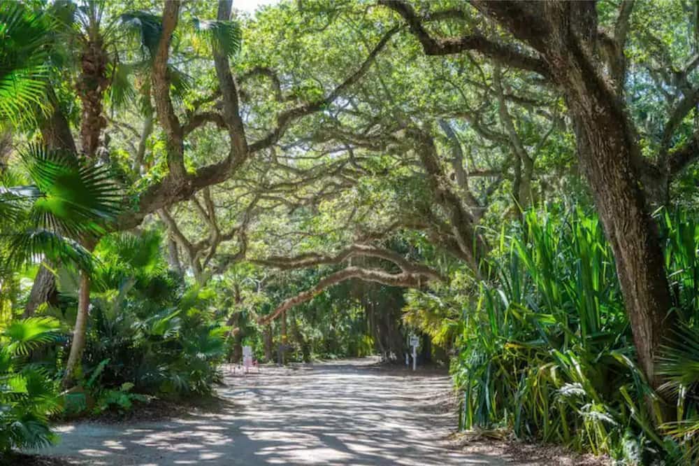 Photo of Outdoor in Vero Beach
