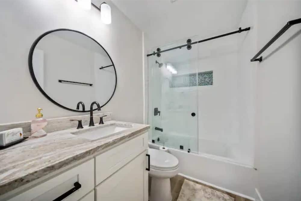 Photo of Bathroom in Vero Beach