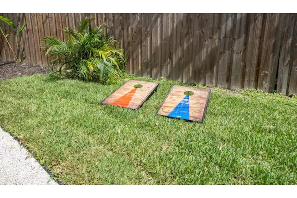 Photo of Outdoor in Vero Beach