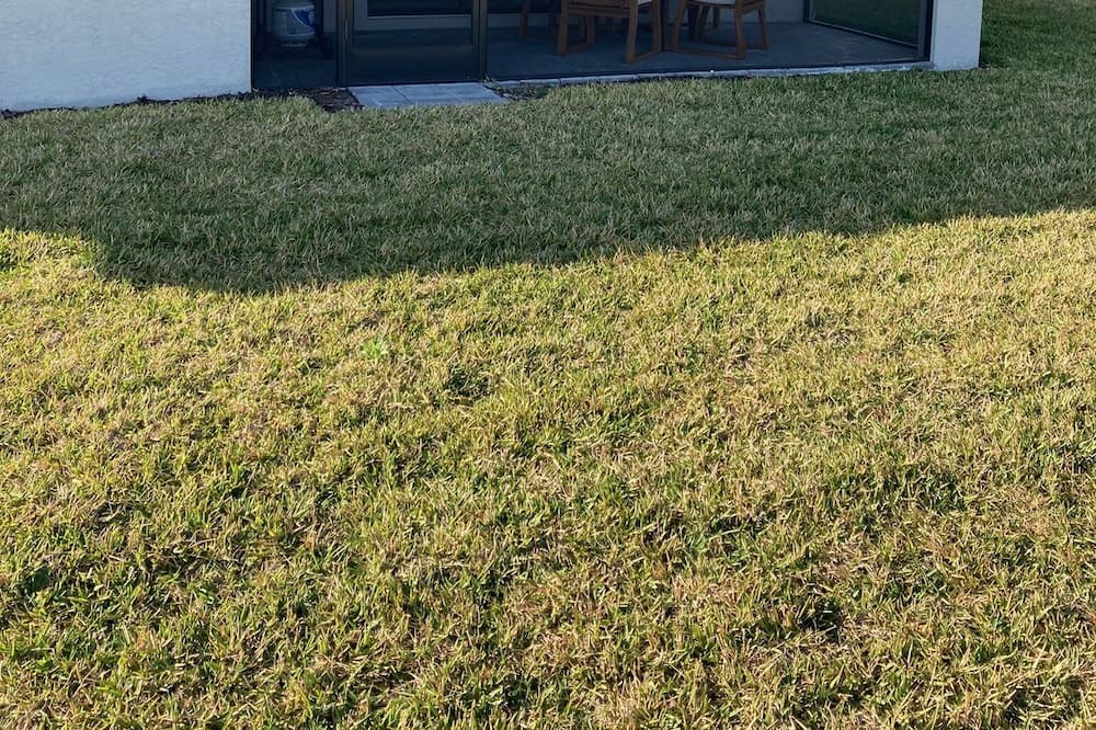 Photo of Outdoor in Gateway