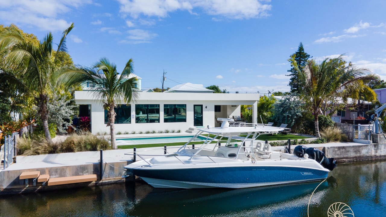Photo of Outdoor in Indian Waterways