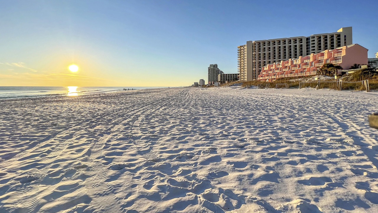 Photo of Others in Sandestin