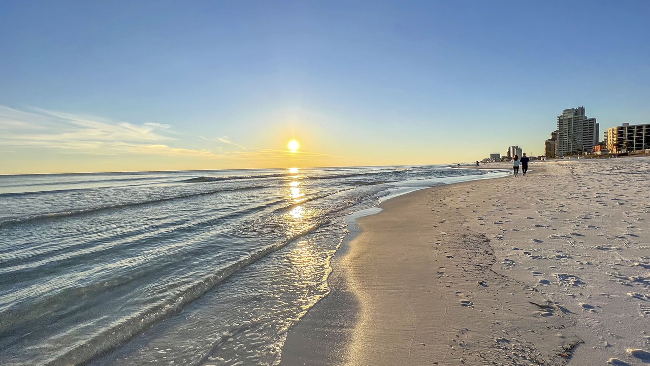 Photo of Others in Sandestin