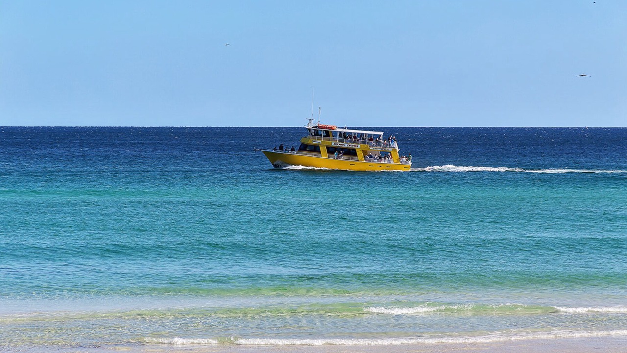 Photo of Others in Sandestin