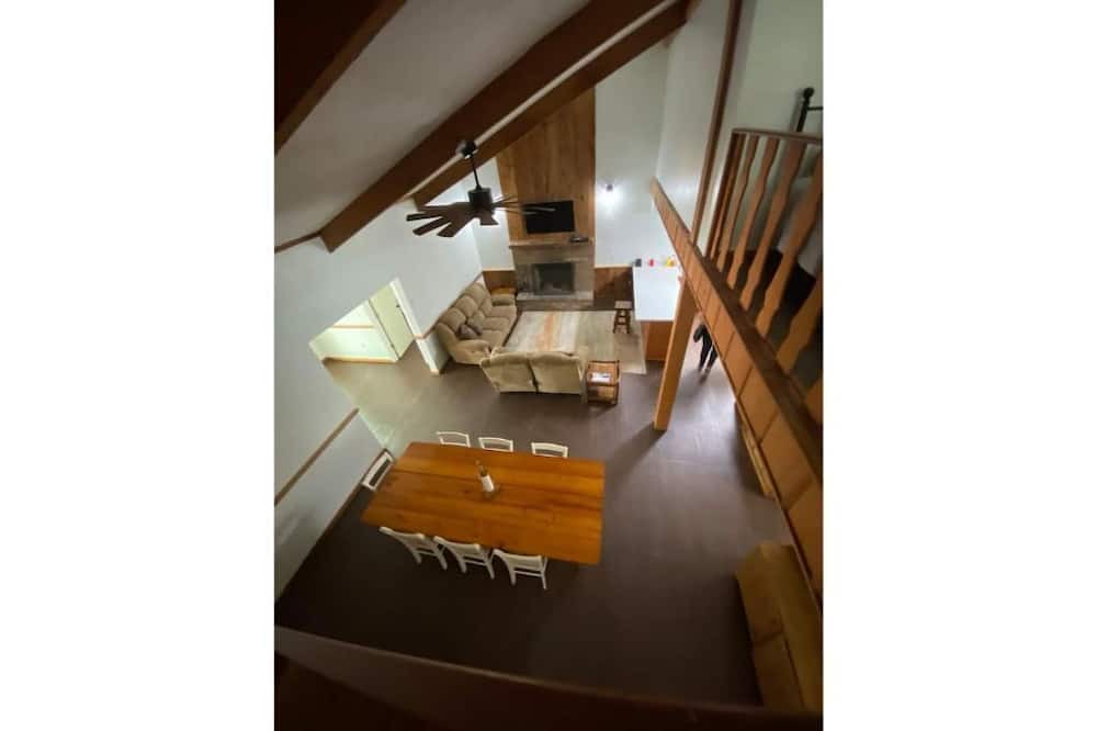 Photo of Bedroom in Chiefland