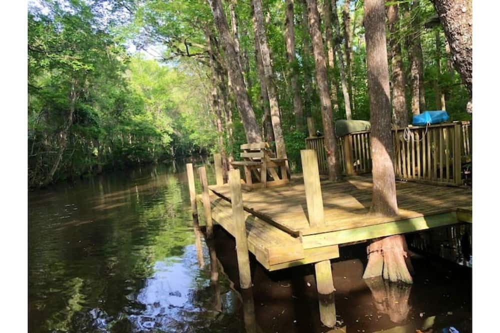 Photo of Outdoor in Chiefland
