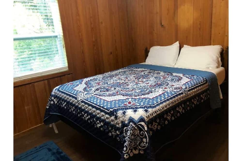 Photo of Bedroom in Chiefland