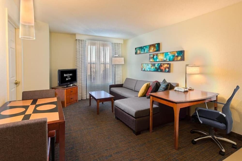 Photo of Livingroom in Lakeland