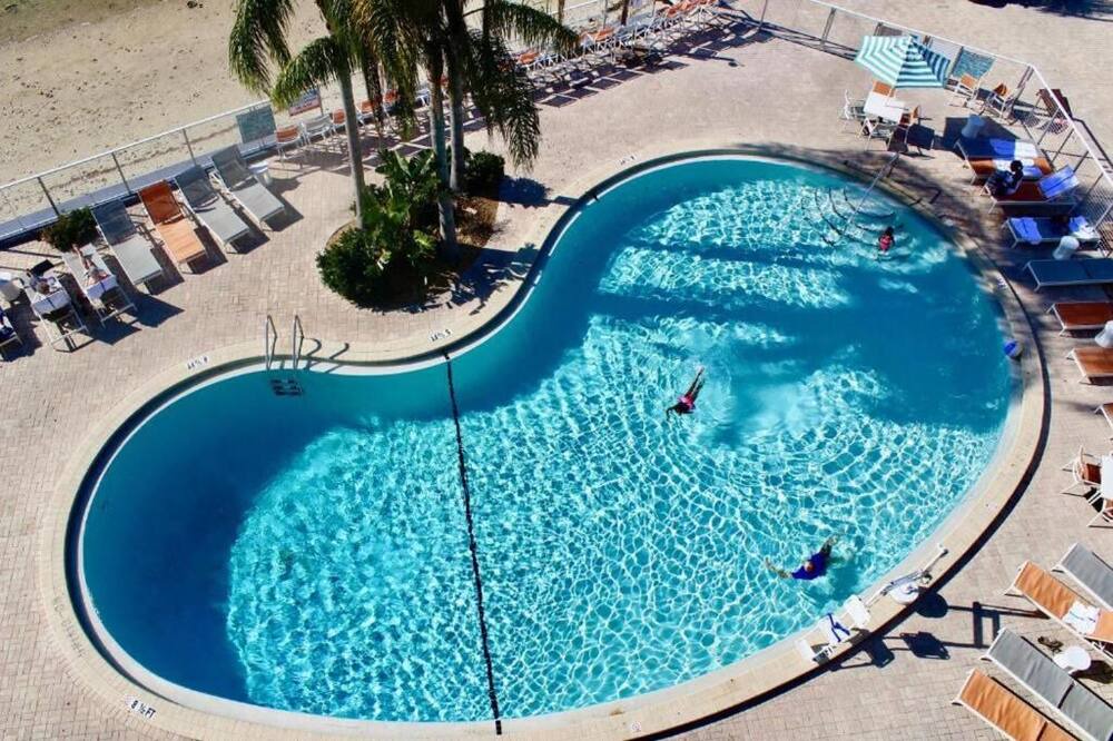 Photo of Outdoor in Rocky Point