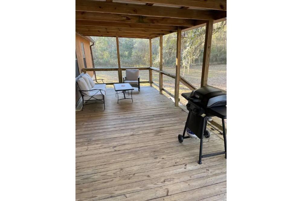 Photo of Others in Perry