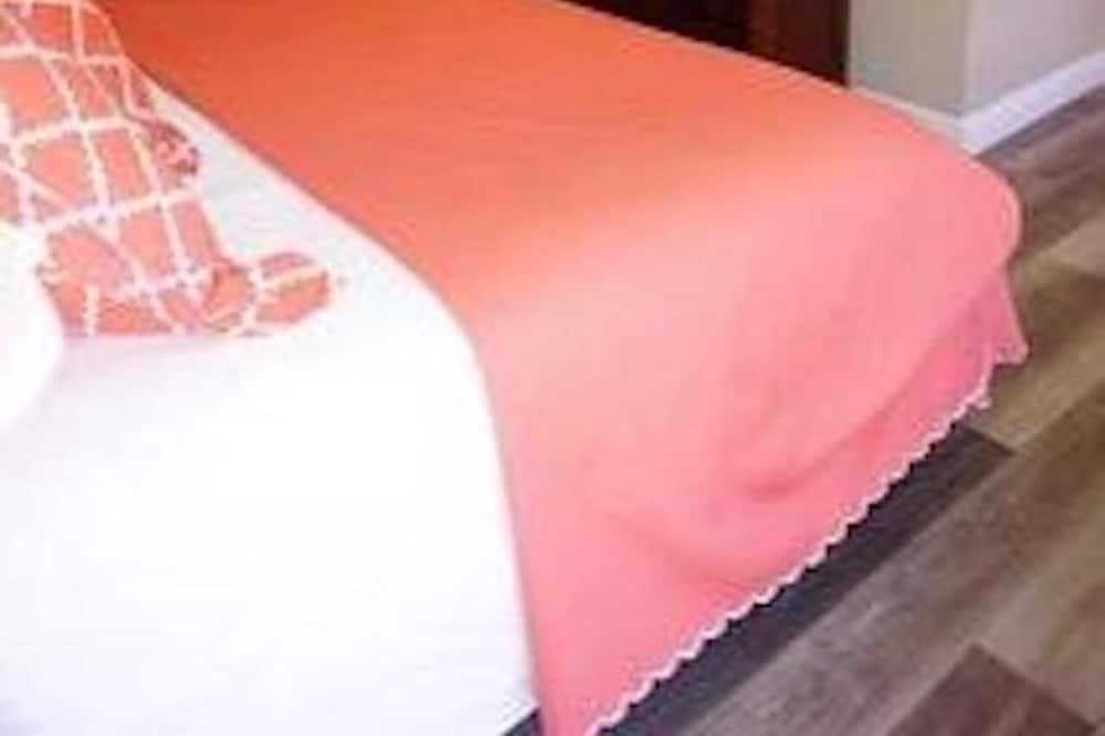 Photo of Bedroom in Lutz