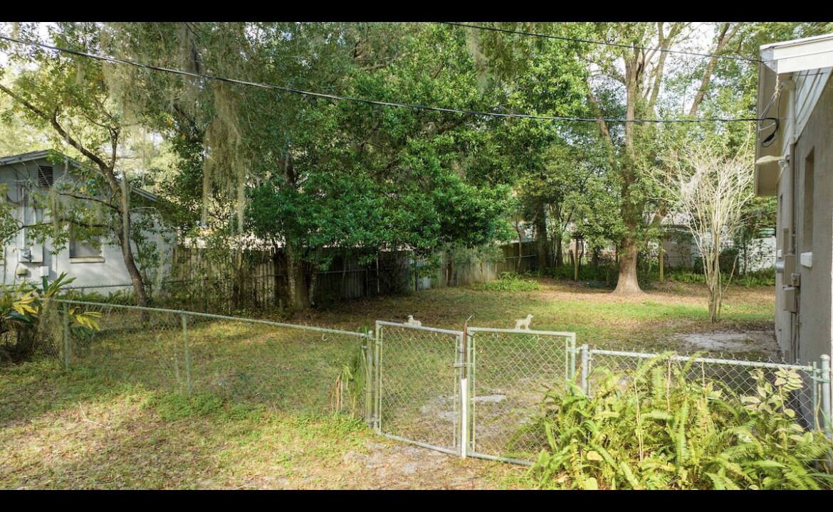 Photo of Others in DeLand
