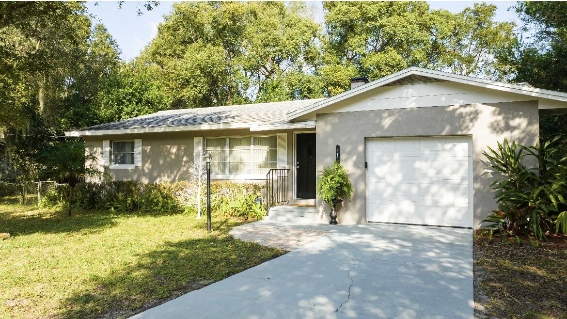 Photo of Outdoor in DeLand