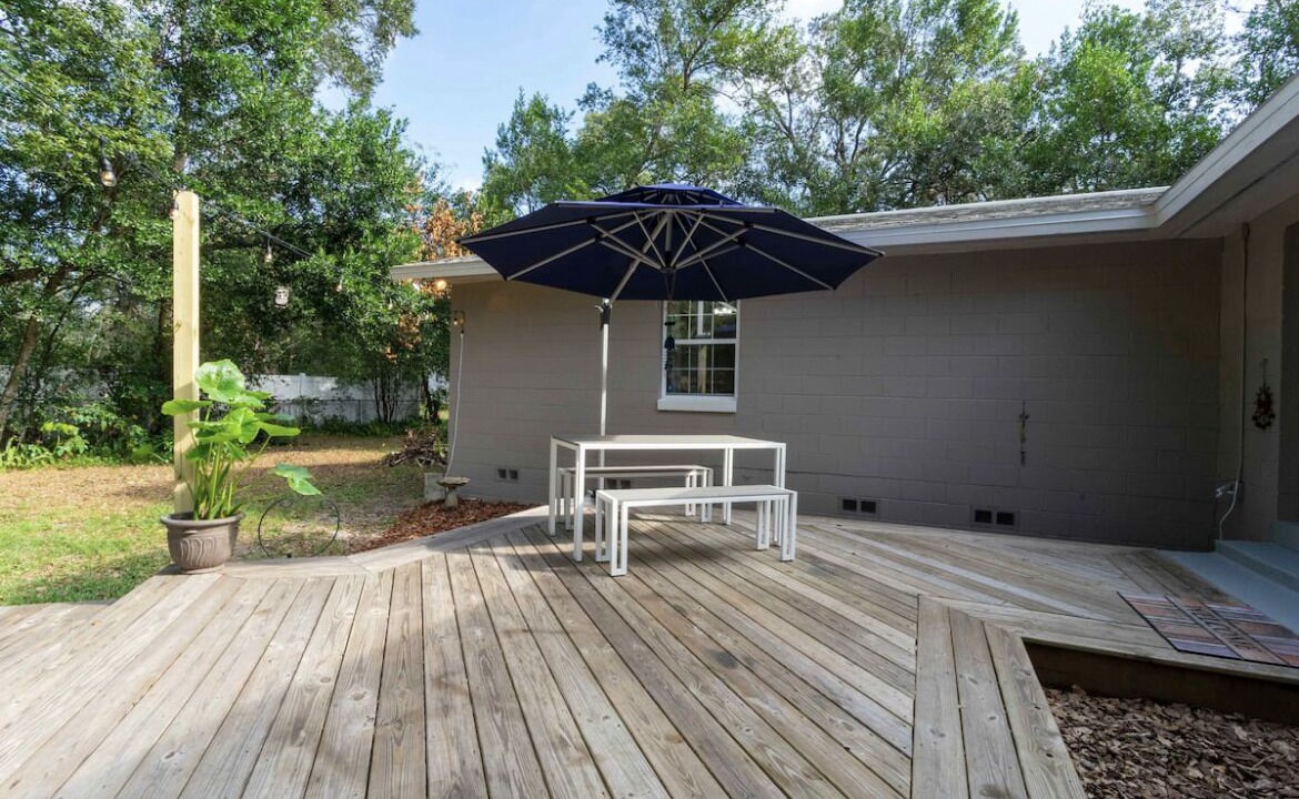 Photo of Outdoor in DeLand