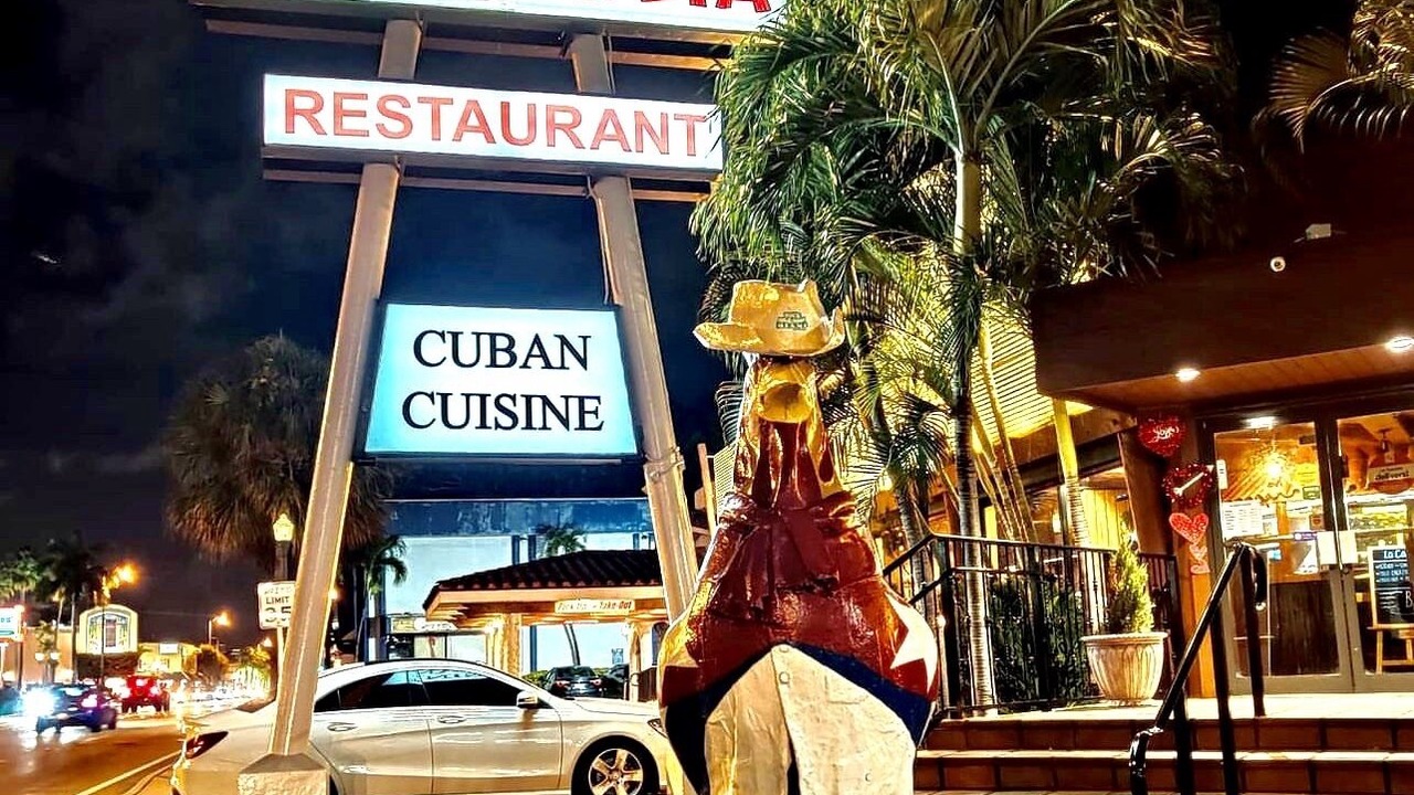 Photo of Others in West Little Havana