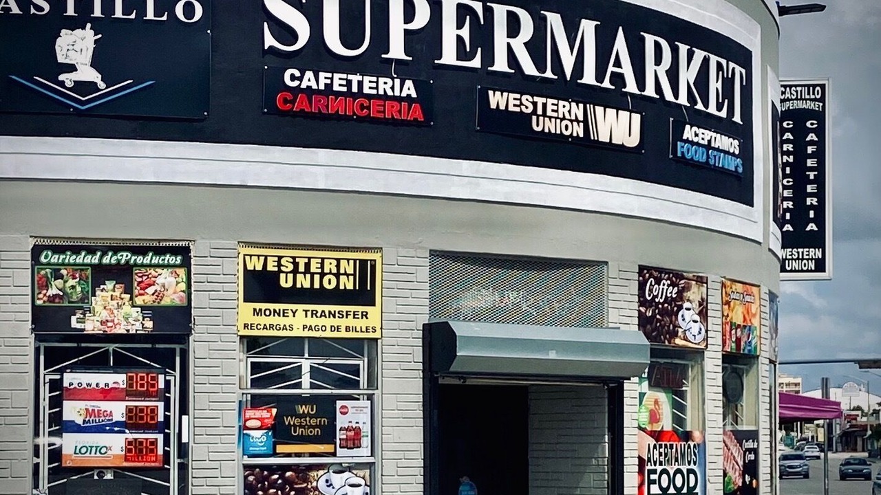 Photo of Others in West Little Havana