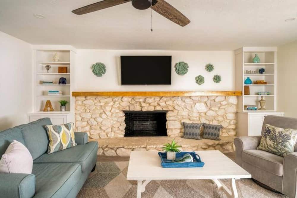 Photo of Bedroom in Sarasota Springs