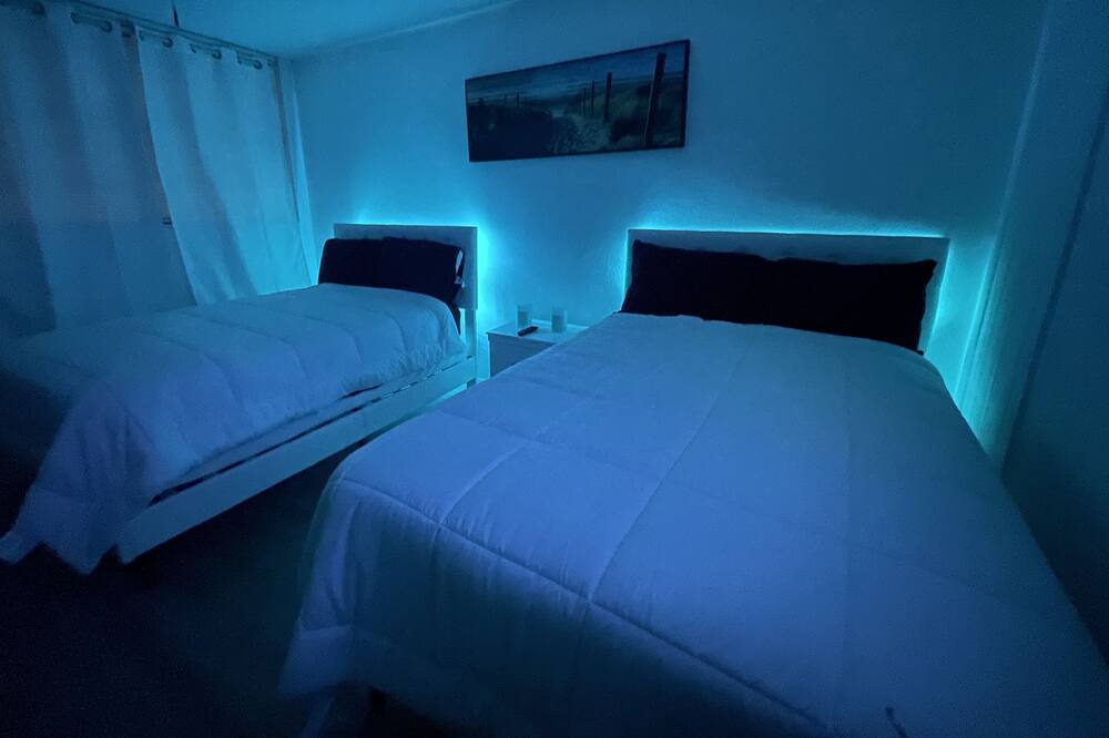 Photo of Bedroom in Bostwick Park