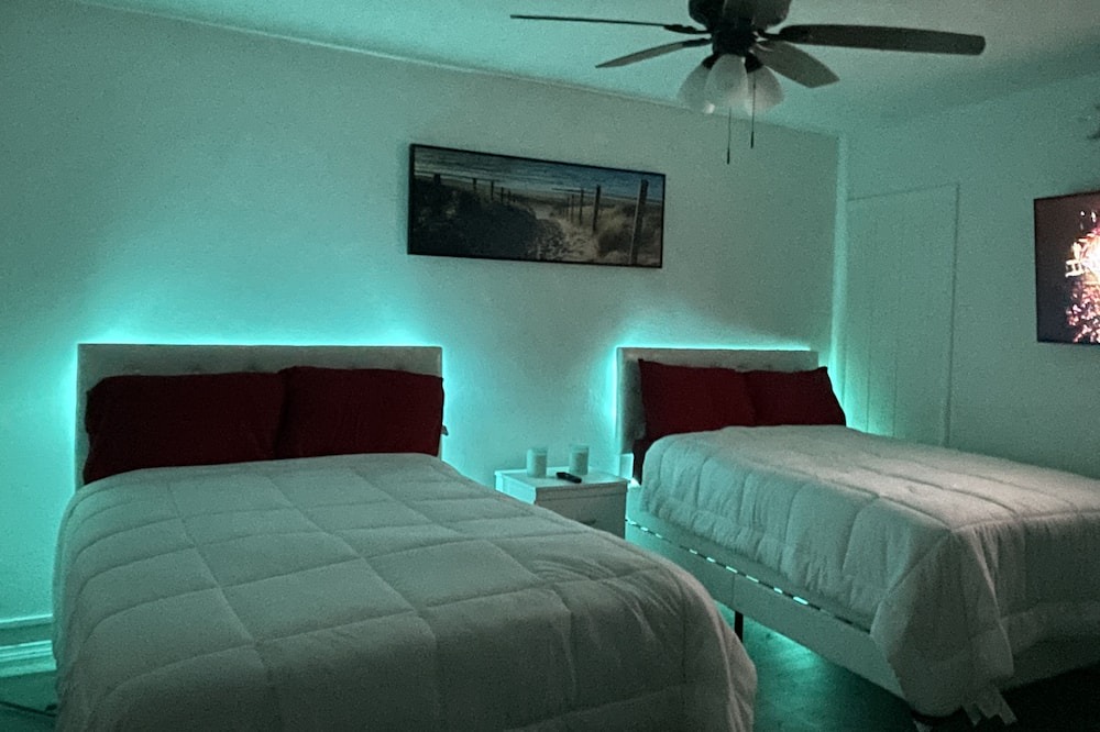 Photo of Bedroom in Bostwick Park