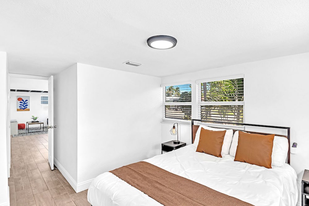 Photo of Bedroom in South Corals