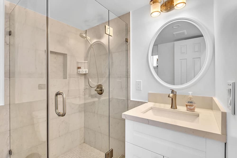 Photo of Bathroom in South Corals