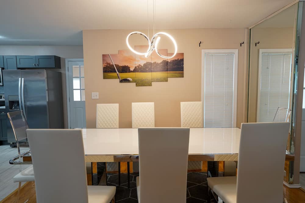 Photo of Kitchen in Clearwater