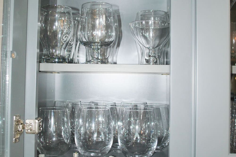 Photo of Kitchen in Clearwater