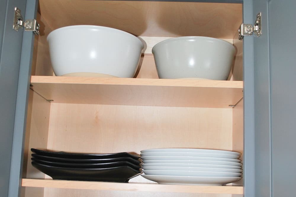 Photo of Kitchen in Clearwater