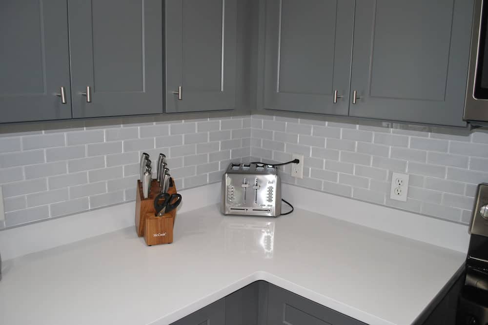 Photo of Kitchen in Clearwater