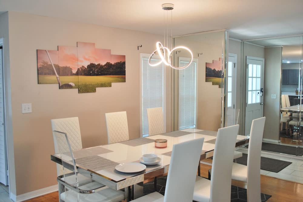 Photo of Kitchen in Clearwater