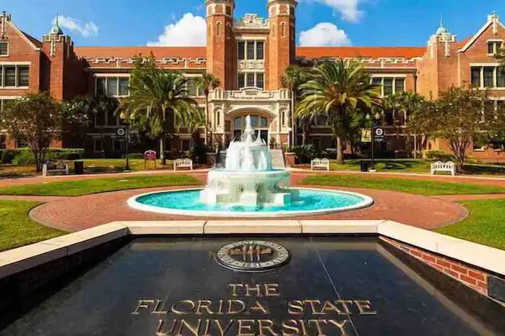 Photo of Others in Tallahassee