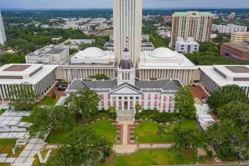 Photo of Others in Tallahassee