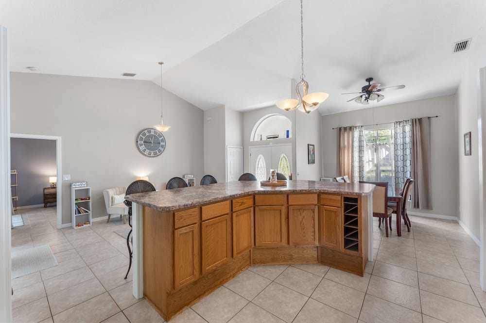 Photo of Outdoor in Rockledge