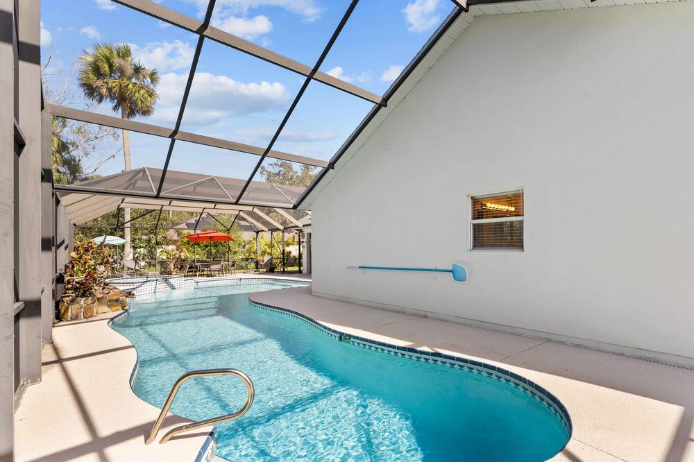 Photo of Outdoor in Rockledge