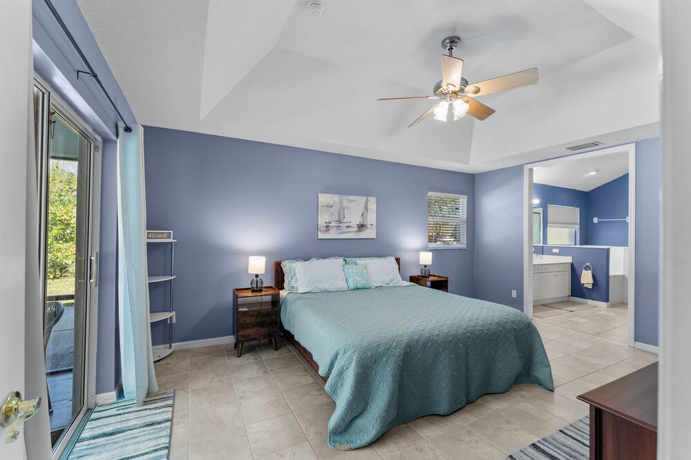 Photo of Bathroom in Rockledge