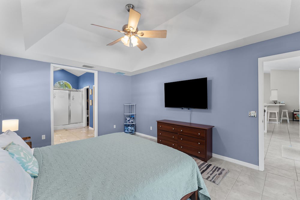 Photo of Bathroom in Rockledge