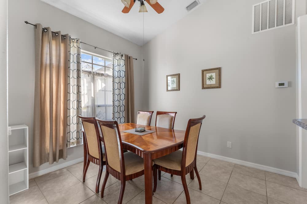 Photo of Bedroom in Rockledge