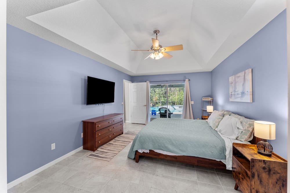 Photo of Bathroom in Rockledge