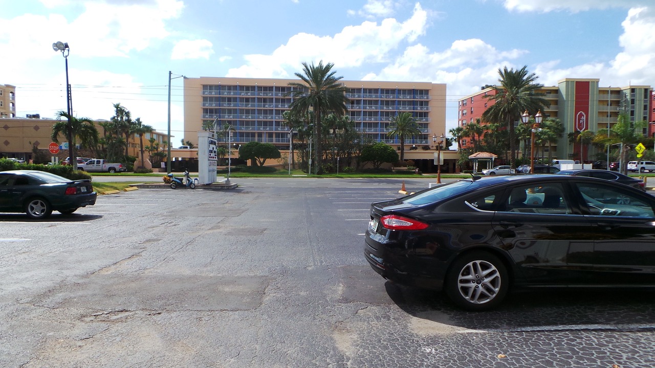 Photo of Others in North Redington Beach