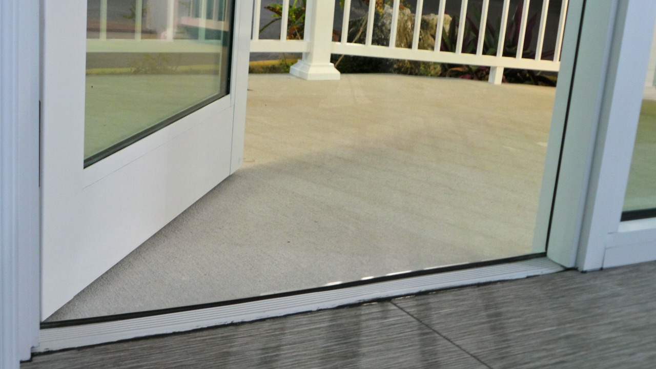 Photo of Outdoor in North Redington Beach