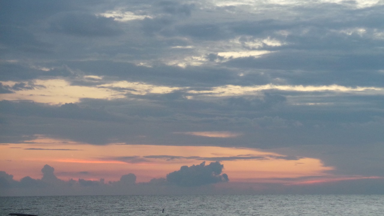 Photo of Others in North Redington Beach