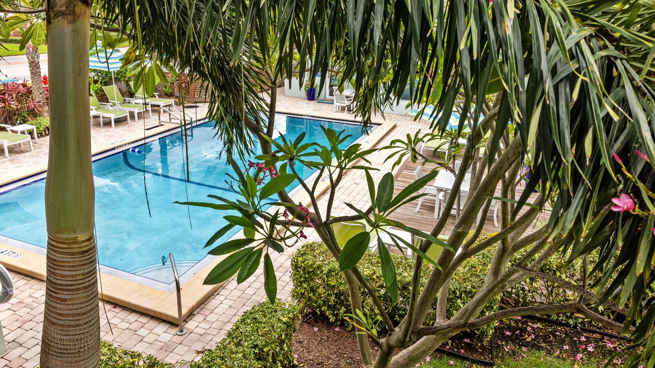 Photo of Outdoor in Ocean Ridge