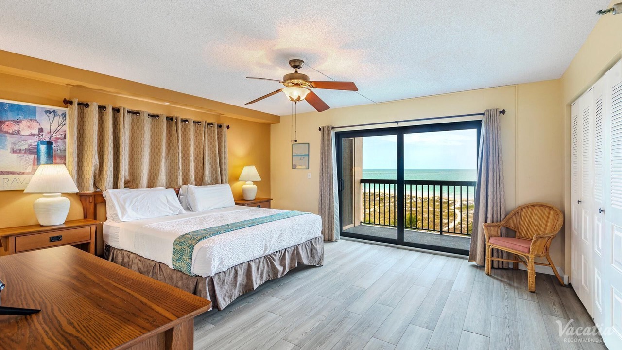 Photo of Others in Madeira Beach