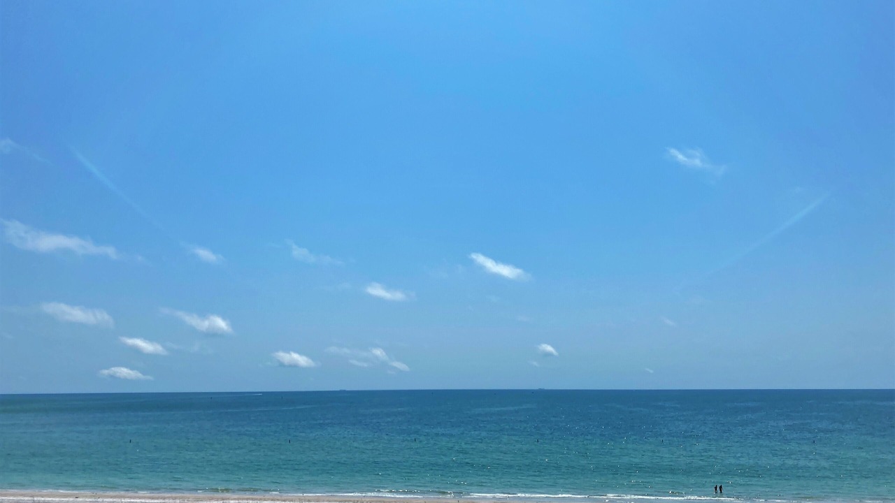 Photo of Outdoor in Madeira Beach