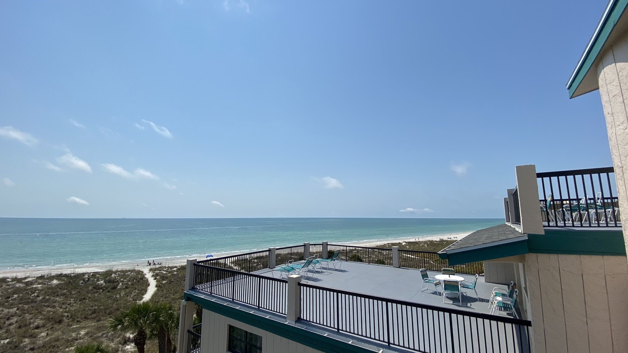 Photo of Others in Madeira Beach