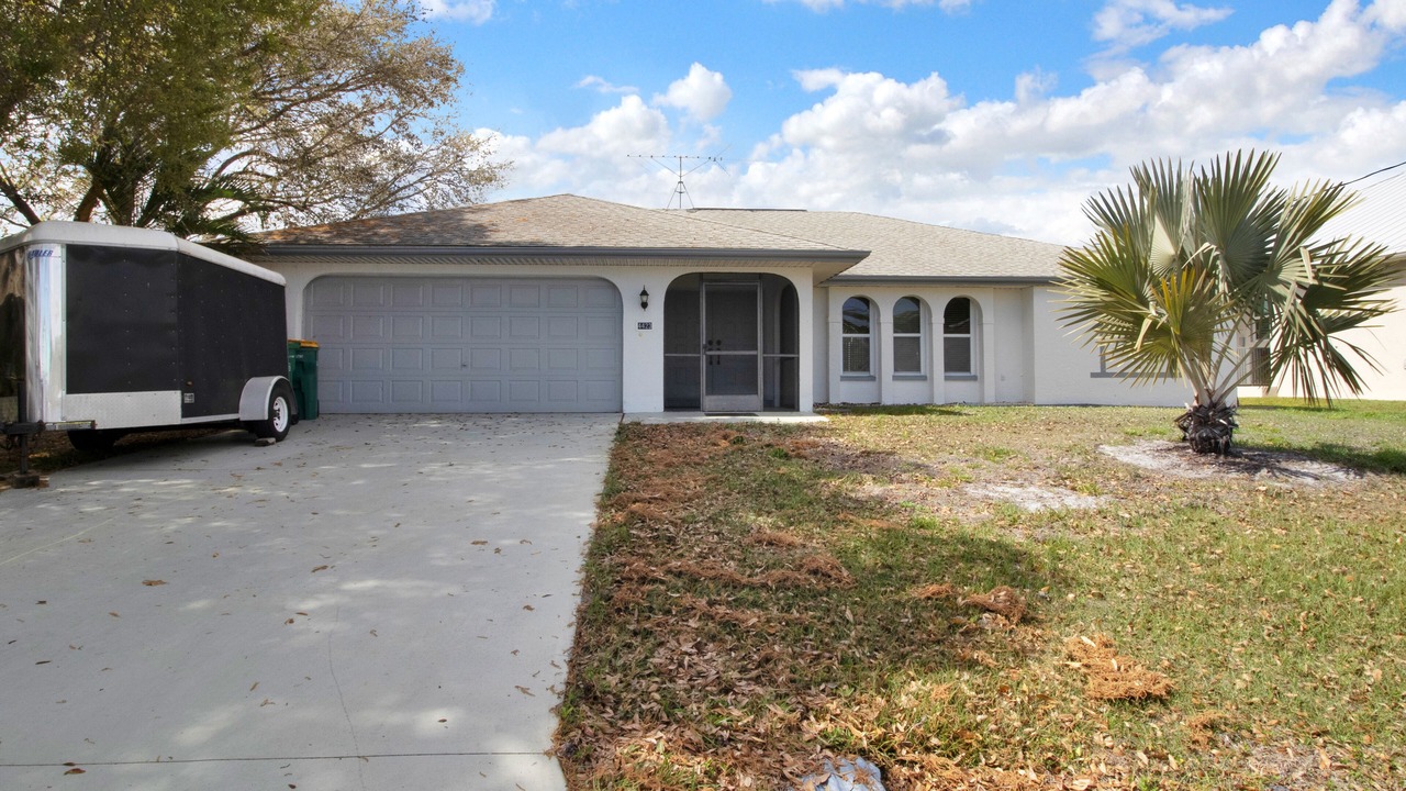 Photo of Outdoor in Port Charlotte
